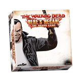 The Walking Dead – Here’s Negan (Limited Print run) Board Game (ENG) (PRECOMMANDE) (Copie)