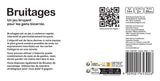 Bruitages (EN STOCK)