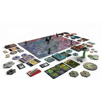 Unmatched Aventures (EN STOCK)