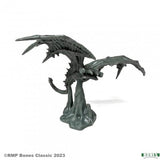 Reaper Miniatures : Nightcloak