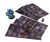 IMPERIAL ALL-IN-ONE WTC BUNDLE prépeint (LIVRAISON GRATUITE)