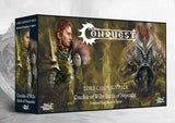 Conquest - Lore Campaign Pack - Nepenthe (Sortie en decembre 2025)