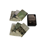 Verdun deluxe (EN STOCK)