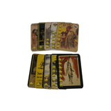 Verdun deluxe (EN STOCK)