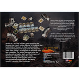 Verdun deluxe (EN STOCK)