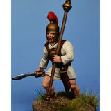 Victrix Miniatures - Ancient Iberian Unarmoured Warriors