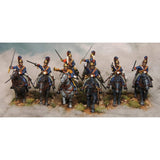 Victrix Miniatures - British Household Cavalry