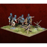 Victrix Miniatures - Early Imperial Roman Bolt Shooter