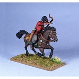 Victrix Miniatures - Late Roman Horse Archers