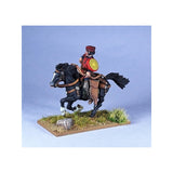 Victrix Miniatures - Late Roman Horse Archers