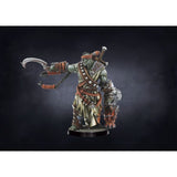 Conquest -W’adrhŭn: Warband Set (LIVRAISON GRATUITE)