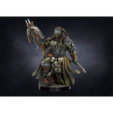 Conquest -W’adrhŭn: Warband Set (LIVRAISON GRATUITE)