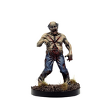 The Walking Dead Collector's Set (ENG)