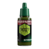 Army Painter - Warpaints Fanatic Efffects - Disgusting Slime