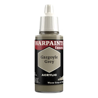 Army Painter - Warpaints Fanatic - Gargoyle Grey