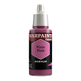 Army Painter - Warpaints Fanatic - Pixie Pink