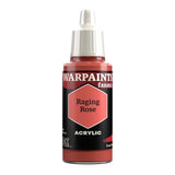 Army Painter - Warpaints Fanatic - Raging Rose