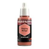Army Painter - Warpaints Fanatic - Raging Rouge