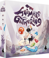 Animal Gathering en Francais