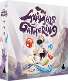 Animal Gathering en Francais