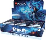 MTG: Tarkir Dragon. Play Booster FR (30)