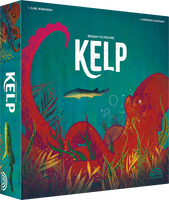 Kelp
