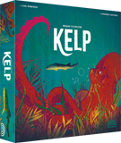 Kelp
