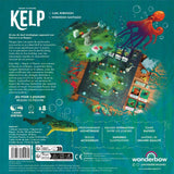 Kelp