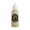 Peinture P3 - Sickly Skin