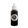 Peinture P3 - Thamar Black