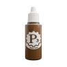 Peinture P3 - Tharn