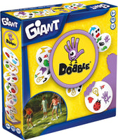 Dobble Giant