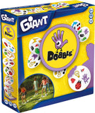 Dobble Giant