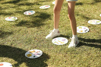 Dobble Giant