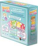Happy Mochi (EN STOCK)