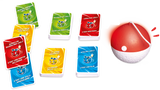 Tic Tac Boum Color Flash