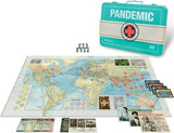 Pandemic 10ème Anniversaire