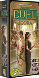 7 Wonders Duel : Agora (Extension 7 wonders Duel)