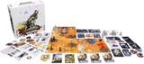 Horizon Zero Dawn: The Board Game (EN)