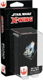 X-Wing 2.0 : A-Wing RZ-2
