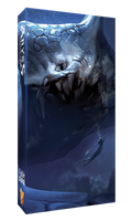 Abyss : Leviathan (Ext)