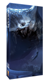 Abyss : Leviathan (Ext)