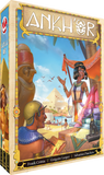 Ankh'or