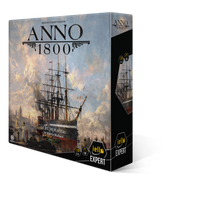 Anno 1800