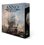 Anno 1800
