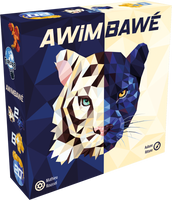 Awimbawé FR/EN