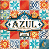 Azul (EN STOCK)