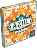 Azul : Crystal Mosaic Extension