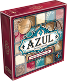 Azul : Maître Chocolatier (Version Chocolat)