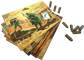 extension Bang ! : Reloaded (Extension)